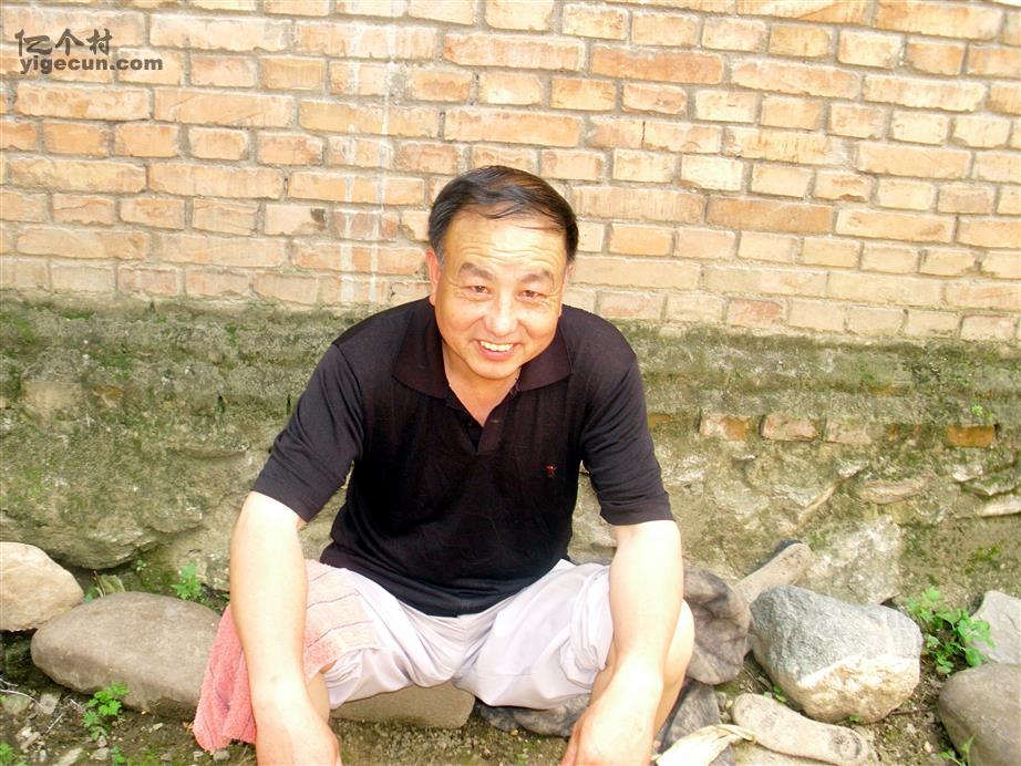 图片_河南省三门峡市卢氏县双龙湾镇龙驹村