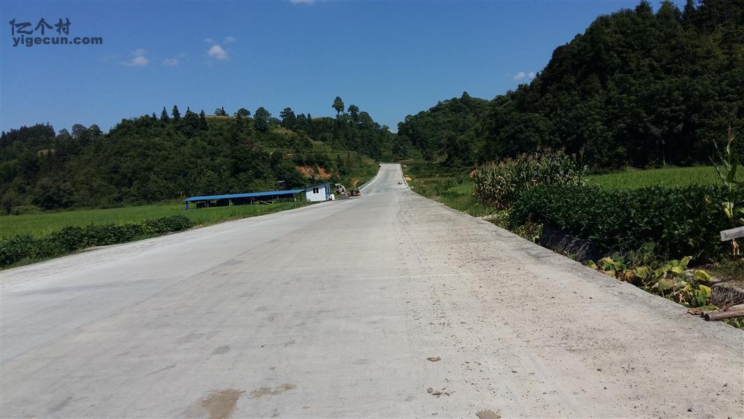 图片_贵州省黔东南州天柱县邦洞镇中高野村