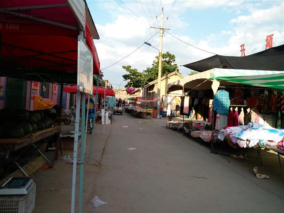 山西省运城市稷山县稷峰镇苑曲村图片