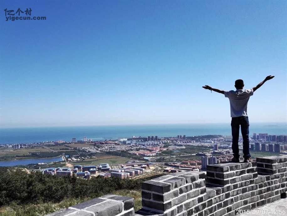 湖北省荆州市公安县夹竹园镇先锋村图片