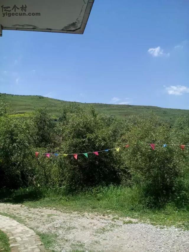 圖片_甘肅省臨夏州廣河縣莊禾集鎮馬浪村