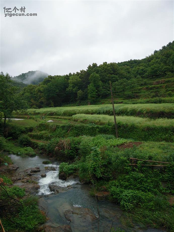 图片_湖北省鄂州市鄂城区汀祖镇岳石洪村