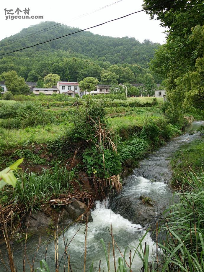 图片_湖北省鄂州市鄂城区汀祖镇岳石洪村