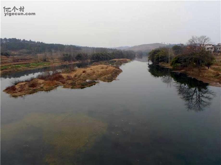 图片_湖南省永州市祁阳县文富市镇双江口村