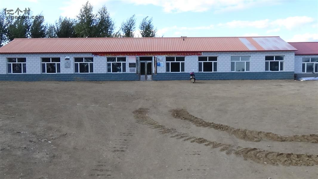 黑龙江省齐齐哈尔市龙江县龙江镇合山村图片