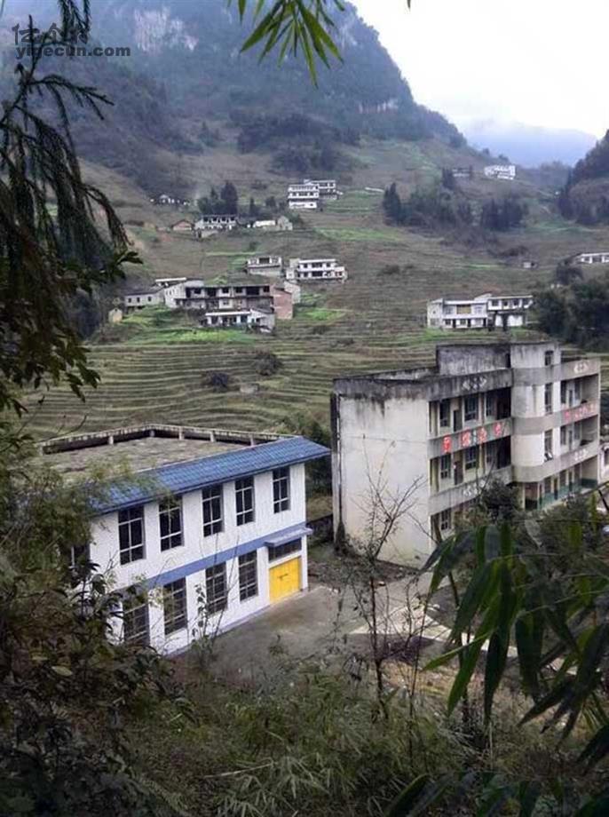 图片_云南省昭通市威信县罗布镇黑龙村