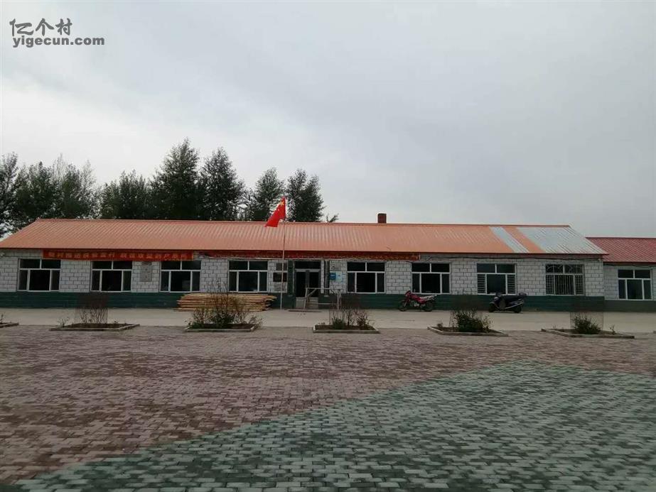 黑龙江省齐齐哈尔市龙江县龙江镇合山村图片