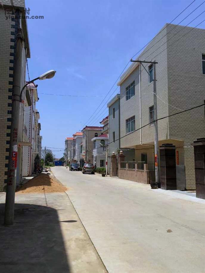 图片_福建省漳州市漳浦县前亭镇过港村