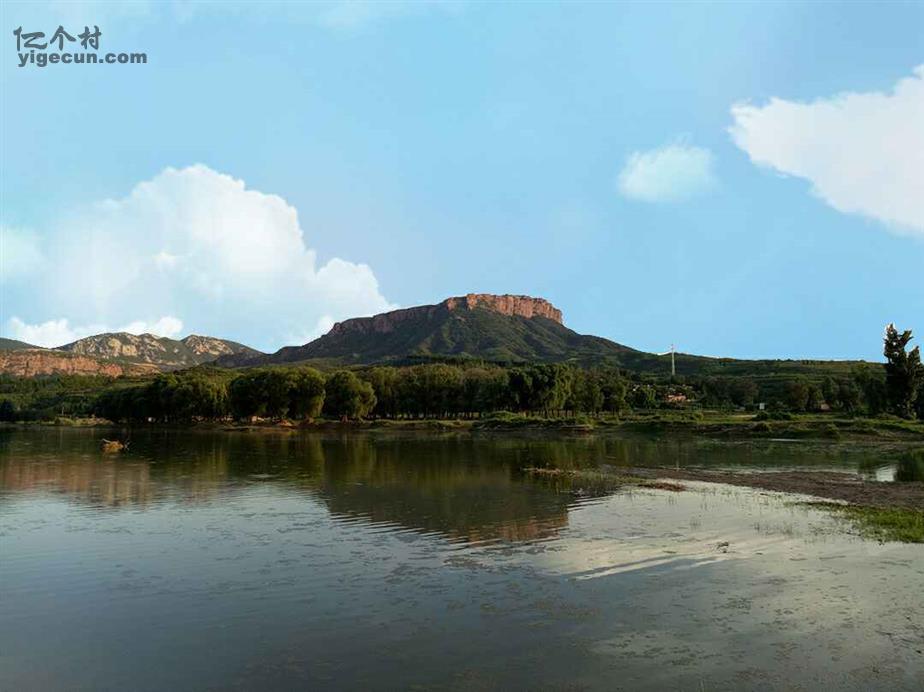 图片_河北省邢台市邢台县西黄村镇马寨村