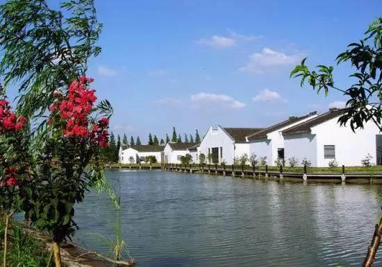 图片_江苏省南通市如东县丰利镇环渔村