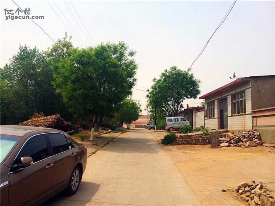 图片_河北省唐山市迁安市野鸡坨镇宋庄村