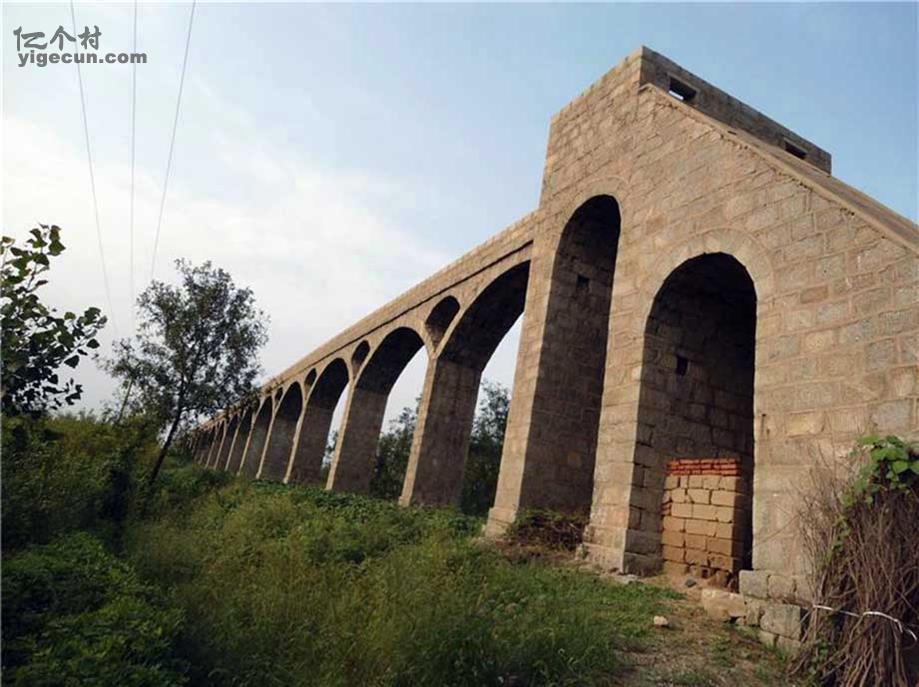 图片_山东省济宁市邹城市张庄镇大律村