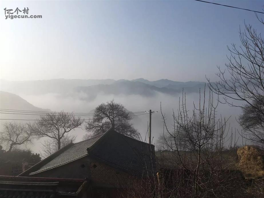 图片_甘肃省陇南市礼县湫山乡包山村