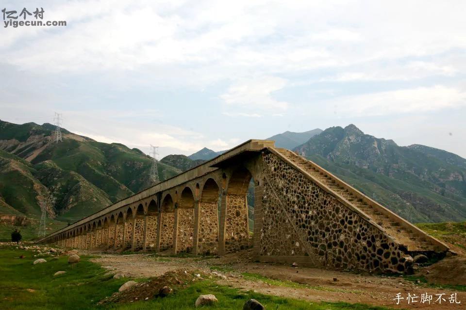 图片_山西省大同市阳高县鳌石乡南徐村