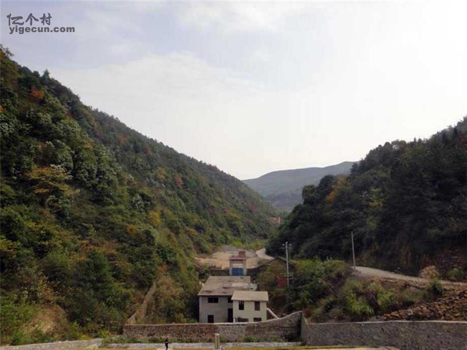图片_湖南省衡阳市祁东县太和堂镇小桃村