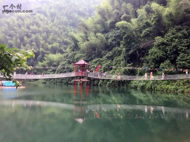 湖南省永州市零陵区邮亭圩镇大木源村图片
