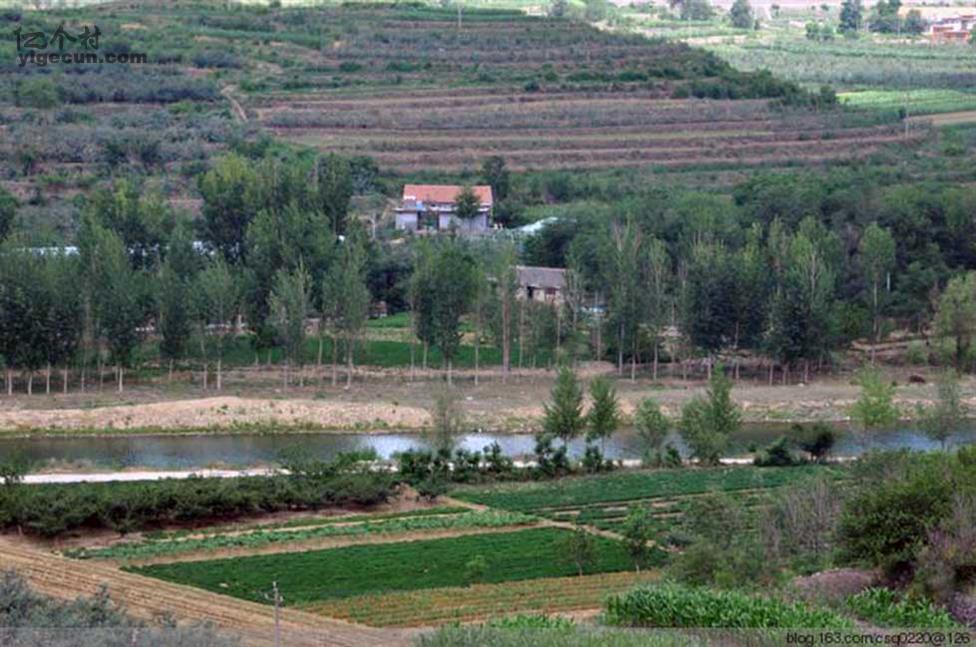 图片_山东省烟台市莱阳市山前店镇北夏格庄村