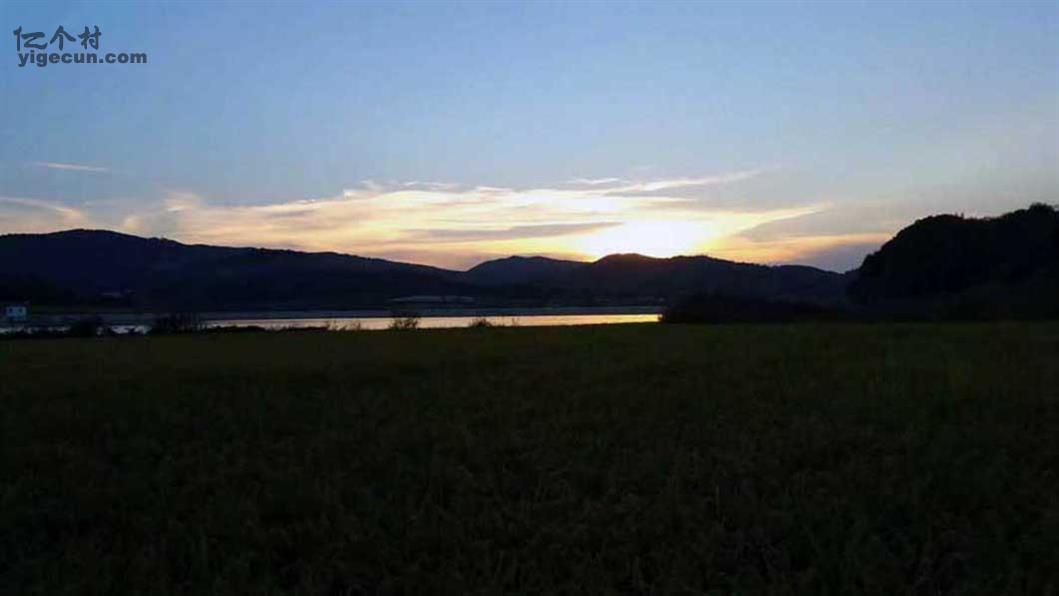 图片_山西省忻州市原平市新原乡柳巷村