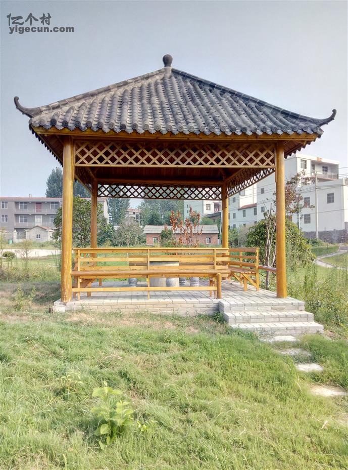 图片_湖北省黄冈市麻城市中馆驿镇晏店村