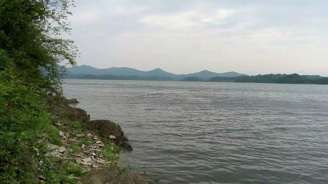 湖北省黄冈市蕲春县蕲州镇潘垸村图片