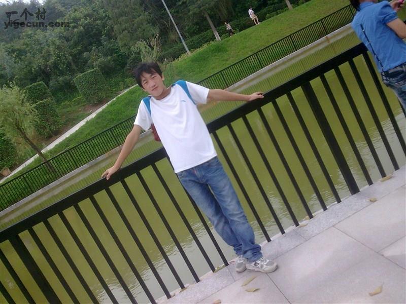 云南省曲靖市陆良县召夸镇果河村图片