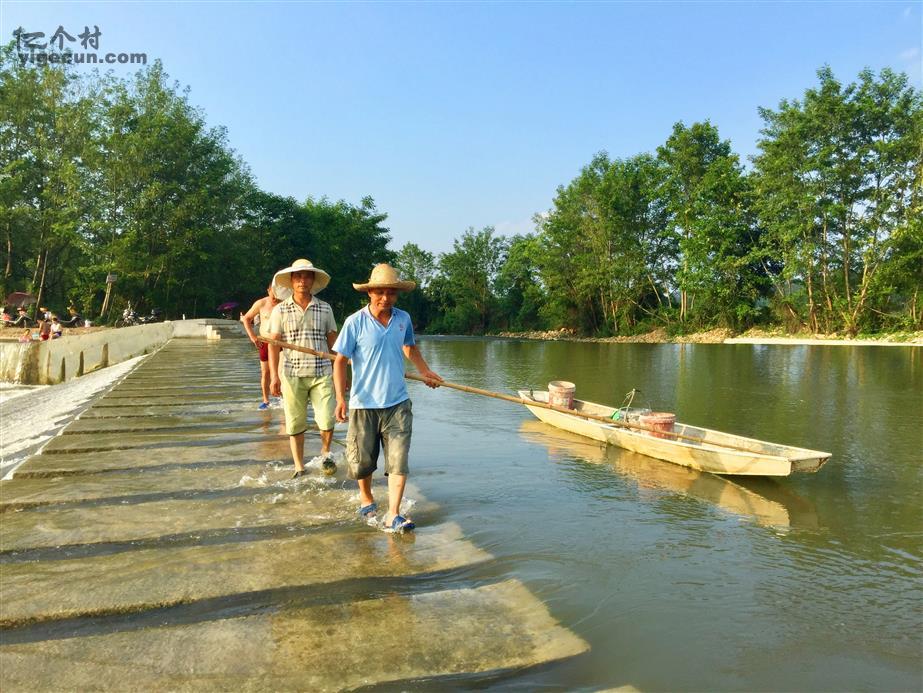 四川省成都市蒲江县甘溪镇箭塔村图片