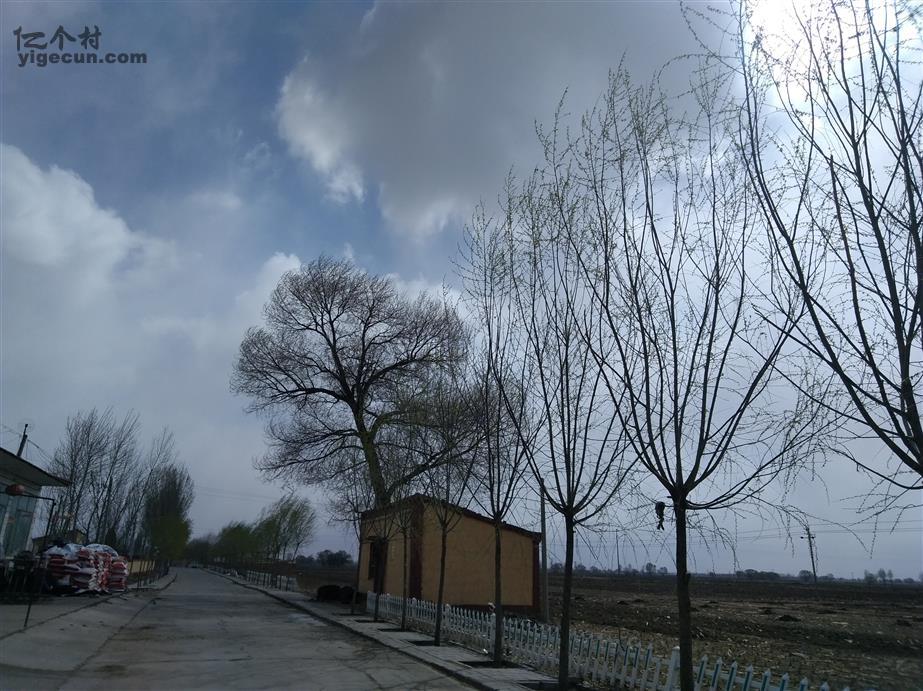 内蒙古呼和浩特市土默特左旗察素齐镇大阳村图片