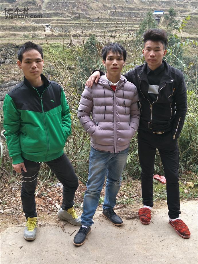 贵州省黔东南州黎平县平寨乡纪德村图片