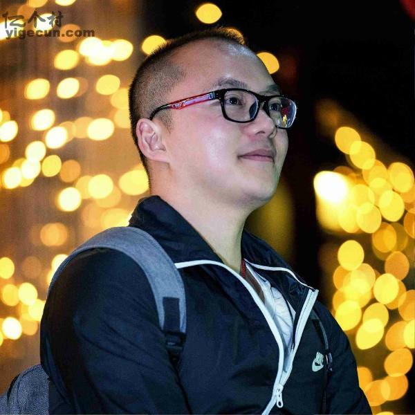 广东省汕头市潮阳区西胪镇泉塘村图片