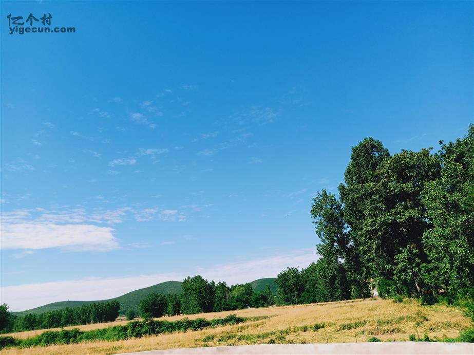 安徽省淮北市烈山区烈山镇南庄村图片
