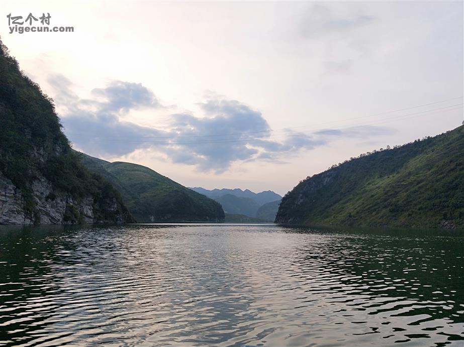 贵州省毕节市大方县马场镇金龙村图片