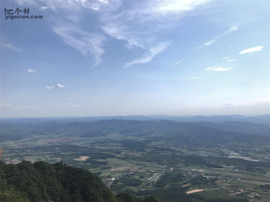 图片_辽宁省丹东市凤城市凤山街道凤凰山村