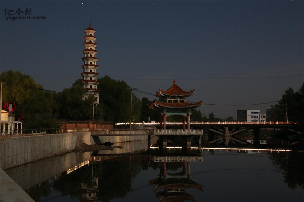 辽宁省铁岭市开原市庆云堡镇河西村图片