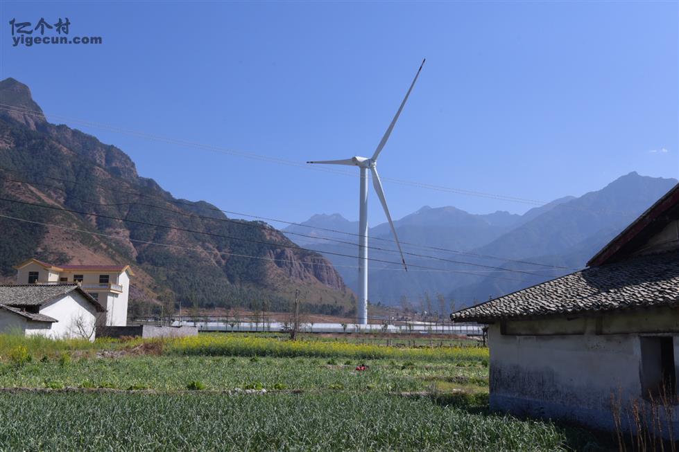 图片_四川省凉山州德昌县麻栗镇三合村