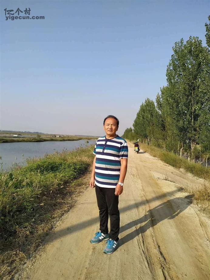 辽宁省盘锦市盘山县胡家镇坨子村图片