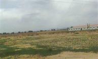 内蒙古,呼和浩特市,土默特左旗,沙尔沁镇,牛牛营村