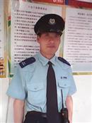 山西省,长治市,沁县,册村镇,上官村