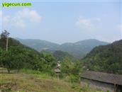 湖南省,张家界市,永定区,三家馆乡,张家峪村