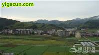 福建省,南平市,延平区,洋后镇,洋后村