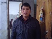 湖南省,永州市,江华县,界牌乡,贝芝头村