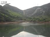 山东省,烟台市,海阳市,行村镇,孙家夼村