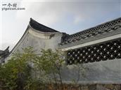 山东省,烟台市,海阳市,行村镇,孙家夼村