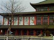 山东省,烟台市,海阳市,行村镇,孙家夼村