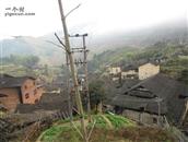 福建省,福州市,福清市,渔溪镇,后岐村