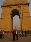 福建省,福州市,福清市,渔溪镇,后岐村