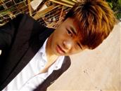 湖南省,永州市,江华县,界牌乡,贝芝头村