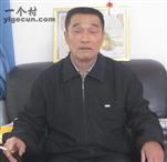 陕西省,西安市,长安区,炮里街道,北桑村