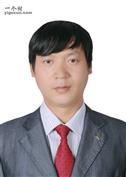 贵州省,毕节市,赫章县,珠市乡,街上村
