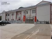 广东省,梅州市,五华县,梅林镇,金坑村