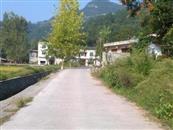 湖北省,恩施州,建始县,高坪镇,小水田村